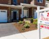 Exterior Remodeling Contractors Near Me Lancaster PA