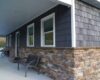 How to Replace Vinyl Siding: The Ultimate Guide - Factory Direct Siding