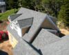 Cape Cod Roofing and Siding | High Point Siding, Inc.
