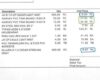 How To Estimate Vinyl Siding | MyCoffeepot.Org