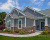 Vinyl Siding – A Durable, Versatile and Sustainable Choice for Home ...
