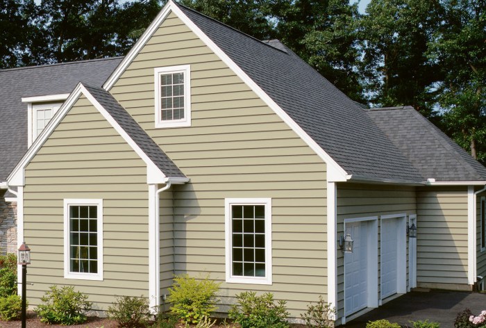 Maintenance Free Vinyl Siding Options for NJ Houses-Material looks like ... Maintenance Free Vinyl Siding Options for NJ Houses-Material looks like ...
