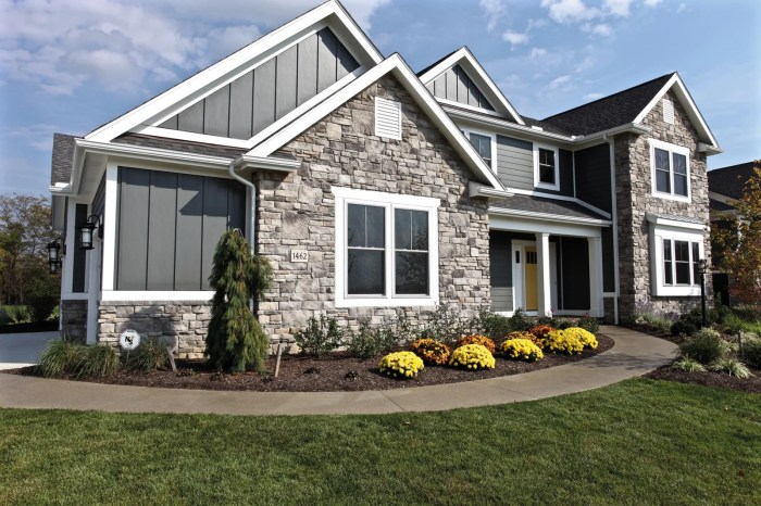 12 Most Popular House Siding Colors - House Frey 12 Most Popular House Siding Colors - House Frey