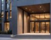 The Ultimate Guide to Modern Exterior Design - AlittleDelightful