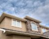Stucco Siding Cost Estimator - Estimate Florida Consulting