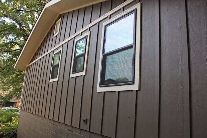 How To Install Vertical Hardie Board Siding | Storables How To Install Vertical Hardie Board Siding | Storables