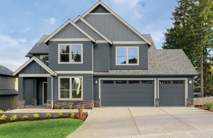 Harbor Grey Siding Grey Siding House House Vinyl Sidi - vrogue.co Harbor Grey Siding Grey Siding House House Vinyl Sidi - vrogue.co