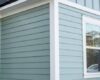 Premium Vinyl Siding Installation in Waterloo, IA | E. Castro Roofing ...