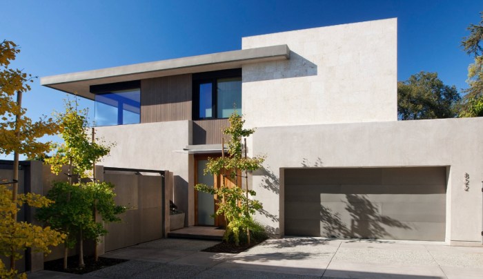 How To Use Stucco Siding And Its Benefits | Storables How To Use Stucco Siding And Its Benefits | Storables