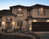 JRS Exterior Painting Company Overland Park Painters Near Me