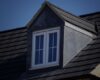 Roof-4 | Metro Roofing Products