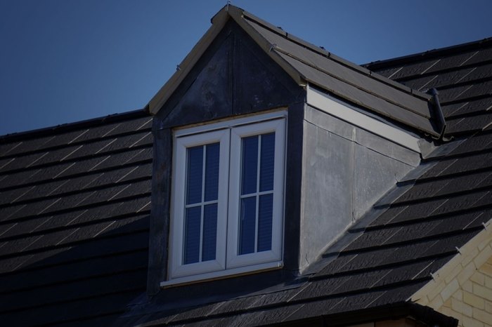Roof-4 | Metro Roofing Products