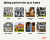 Average Cost For Vinyl Siding On 2000 Square Foot House Sale Online ...