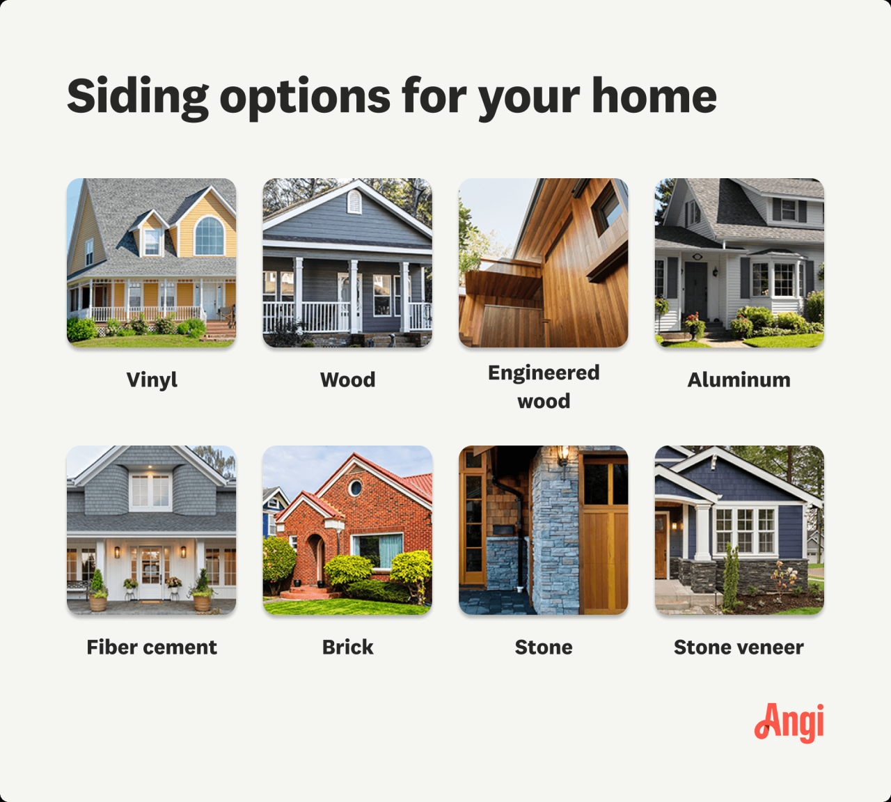 Average Cost For Vinyl Siding On 2000 Square Foot House Sale Online ... Average Cost For Vinyl Siding On 2000 Square Foot House Sale Online ...