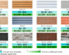 How Much Does Siding Cost For A 2 000 Sq Ft House at Cynthia Wiley blog