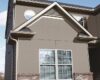 Stucco Siding Colorado Springs | Krueger Brothers