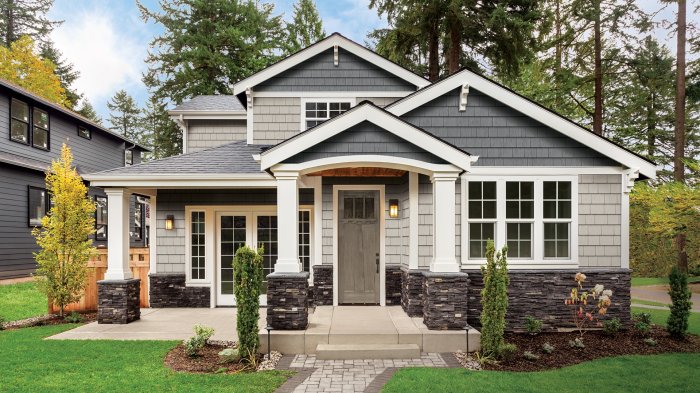 4 Ways To Protect Your Vinyl Siding This Summer | Surface Bella 4 Ways To Protect Your Vinyl Siding This Summer | Surface Bella