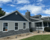 Stone Siding Guide: Common Types and How to Add it to Your Home